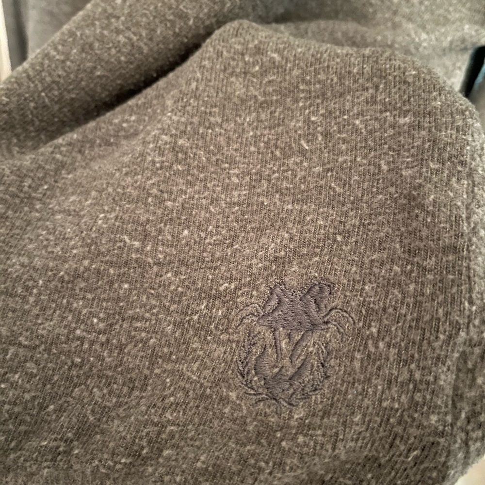 Wildfox Sweatshirt - Picture 3 of 5